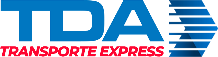 TDA Transportes Express